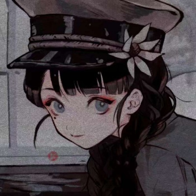 义马FurryQQ群介绍